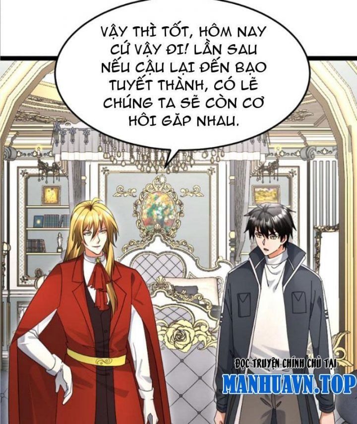 đọc truyện Toàn Cầu Băng Phong: Ta Chế Tạo Phòng An Toàn Tại Tận Thế Chương 517 ảnh 14 tại Thiên Thai Truyện