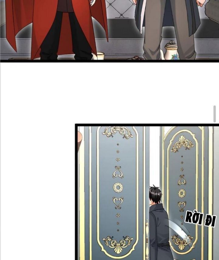 đọc truyện Toàn Cầu Băng Phong: Ta Chế Tạo Phòng An Toàn Tại Tận Thế Chương 517 ảnh 15 tại Thiên Thai Truyện