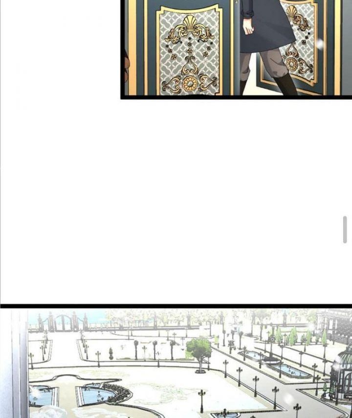 đọc truyện Toàn Cầu Băng Phong: Ta Chế Tạo Phòng An Toàn Tại Tận Thế Chương 517 ảnh 16 tại Thiên Thai Truyện