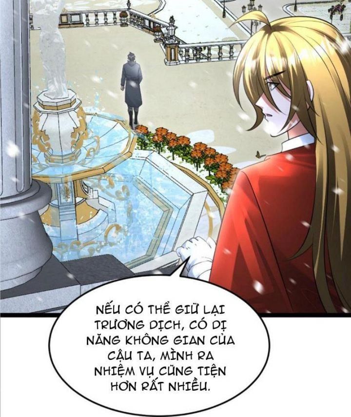 đọc truyện Toàn Cầu Băng Phong: Ta Chế Tạo Phòng An Toàn Tại Tận Thế Chương 517 ảnh 17 tại Thiên Thai Truyện