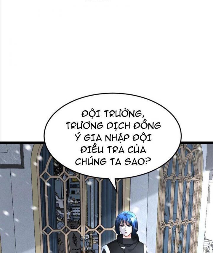 đọc truyện Toàn Cầu Băng Phong: Ta Chế Tạo Phòng An Toàn Tại Tận Thế Chương 517 ảnh 18 tại Thiên Thai Truyện