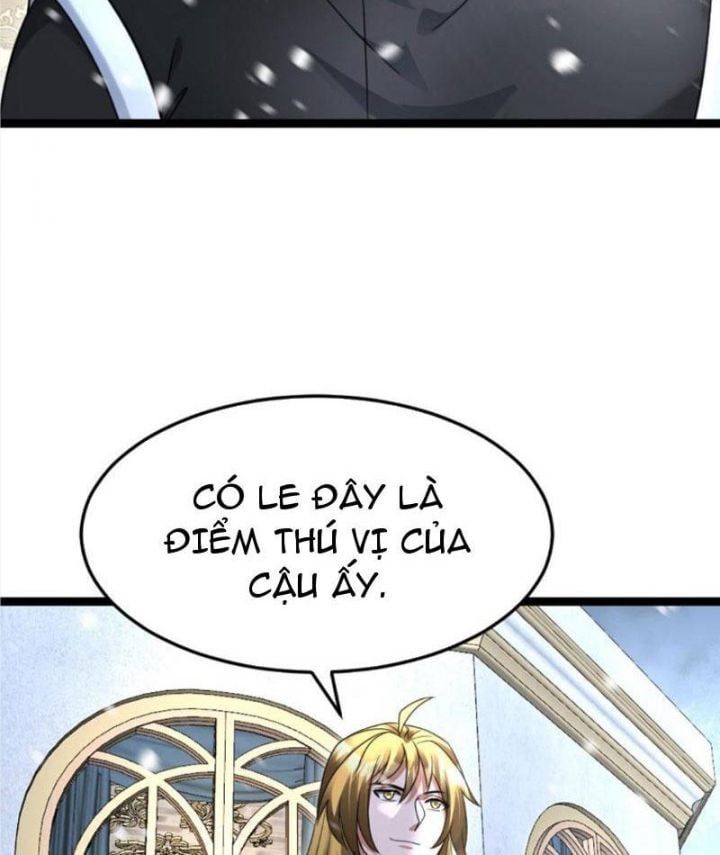 đọc truyện Toàn Cầu Băng Phong: Ta Chế Tạo Phòng An Toàn Tại Tận Thế Chương 517 ảnh 21 tại Thiên Thai Truyện