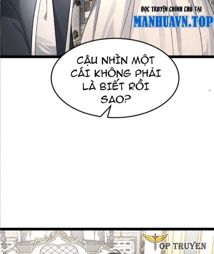 đọc truyện Toàn Cầu Băng Phong: Ta Chế Tạo Phòng An Toàn Tại Tận Thế Chương 517 ảnh 4 tại Thiên Thai Truyện