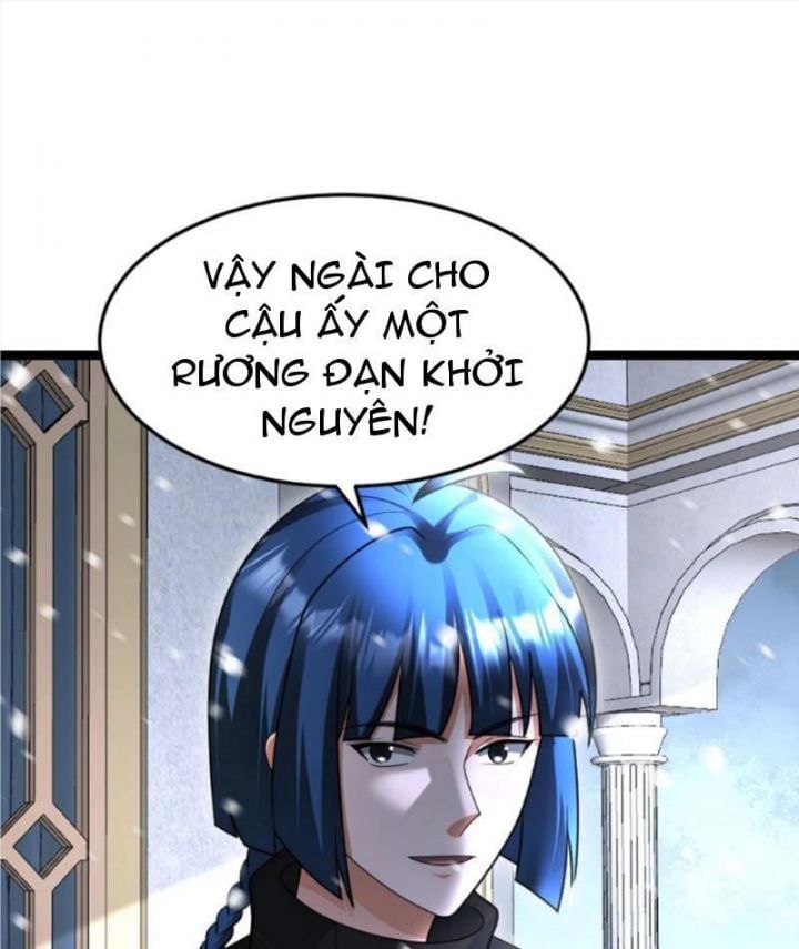 đọc truyện Toàn Cầu Băng Phong: Ta Chế Tạo Phòng An Toàn Tại Tận Thế Chương 517 ảnh 23 tại Thiên Thai Truyện