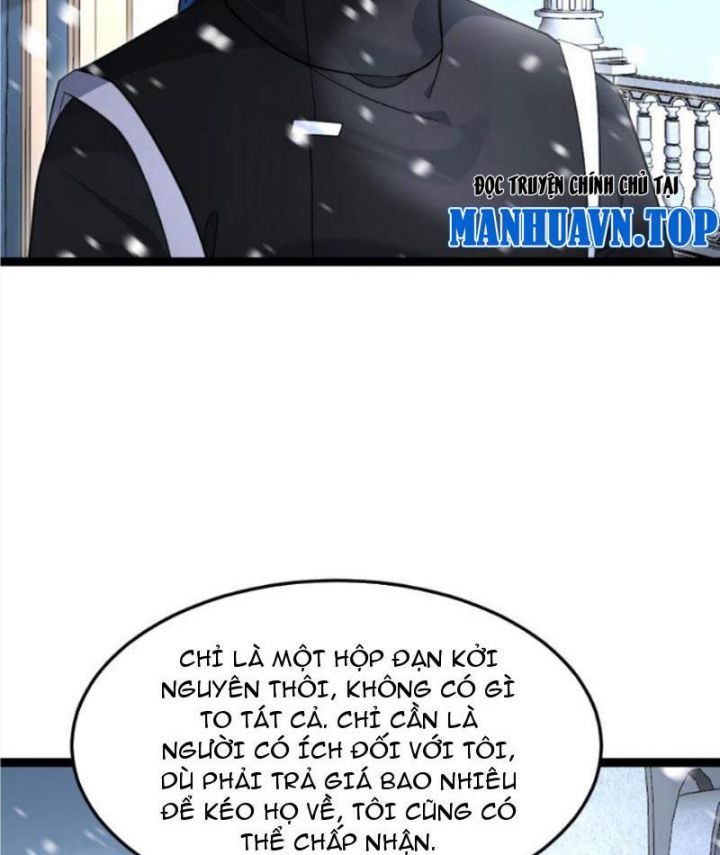 đọc truyện Toàn Cầu Băng Phong: Ta Chế Tạo Phòng An Toàn Tại Tận Thế Chương 517 ảnh 24 tại Thiên Thai Truyện