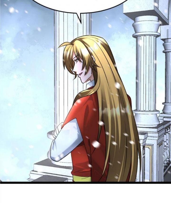 đọc truyện Toàn Cầu Băng Phong: Ta Chế Tạo Phòng An Toàn Tại Tận Thế Chương 517 ảnh 25 tại Thiên Thai Truyện