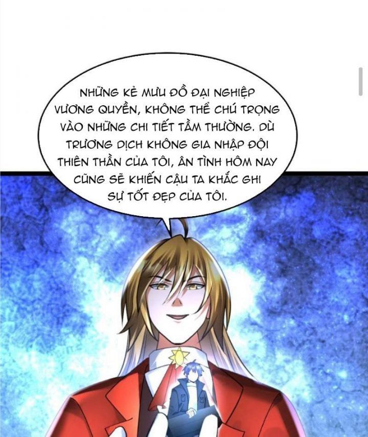 đọc truyện Toàn Cầu Băng Phong: Ta Chế Tạo Phòng An Toàn Tại Tận Thế Chương 517 ảnh 26 tại Thiên Thai Truyện