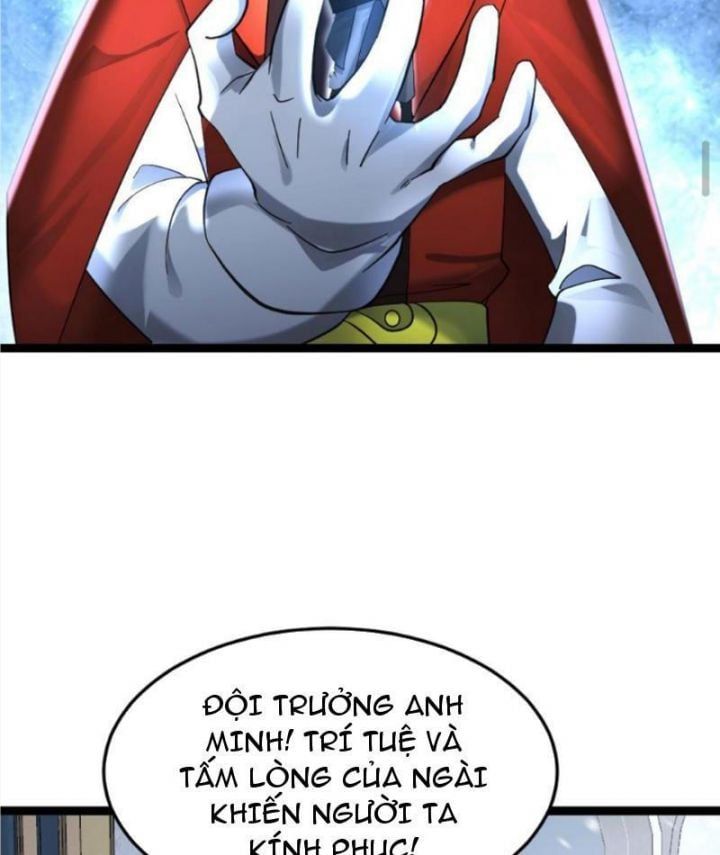 đọc truyện Toàn Cầu Băng Phong: Ta Chế Tạo Phòng An Toàn Tại Tận Thế Chương 517 ảnh 27 tại Thiên Thai Truyện