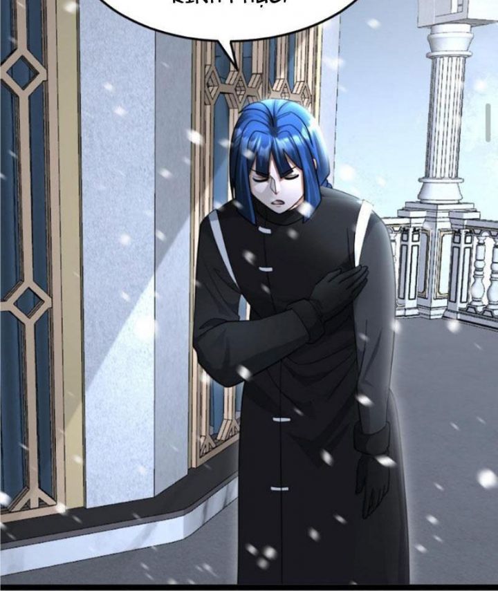 đọc truyện Toàn Cầu Băng Phong: Ta Chế Tạo Phòng An Toàn Tại Tận Thế Chương 517 ảnh 28 tại Thiên Thai Truyện