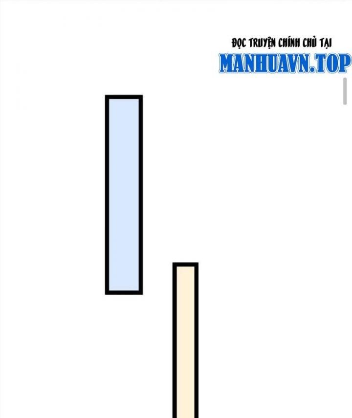 đọc truyện Toàn Cầu Băng Phong: Ta Chế Tạo Phòng An Toàn Tại Tận Thế Chương 517 ảnh 29 tại Thiên Thai Truyện