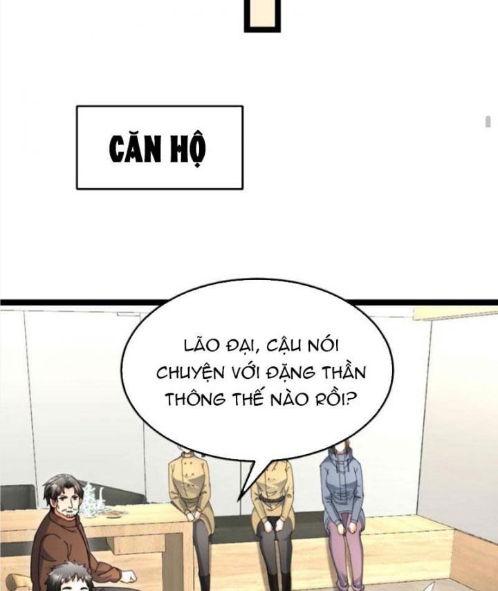 đọc truyện Toàn Cầu Băng Phong: Ta Chế Tạo Phòng An Toàn Tại Tận Thế Chương 517 ảnh 30 tại Thiên Thai Truyện