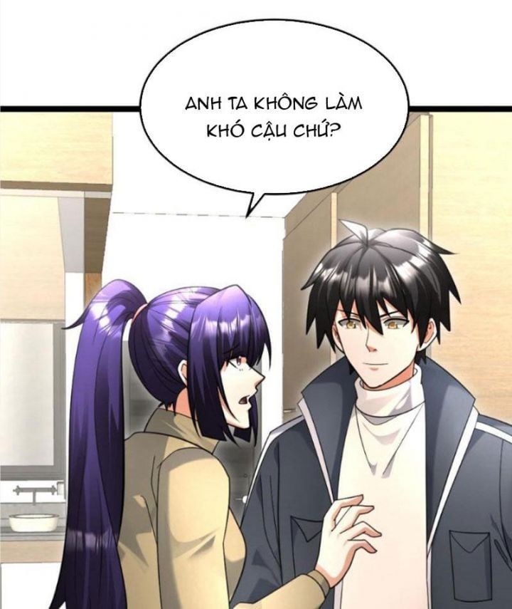 đọc truyện Toàn Cầu Băng Phong: Ta Chế Tạo Phòng An Toàn Tại Tận Thế Chương 517 ảnh 32 tại Thiên Thai Truyện