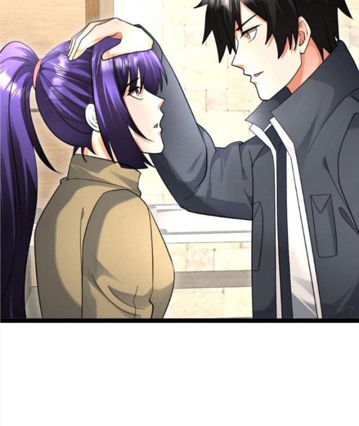 đọc truyện Toàn Cầu Băng Phong: Ta Chế Tạo Phòng An Toàn Tại Tận Thế Chương 517 ảnh 34 tại Thiên Thai Truyện