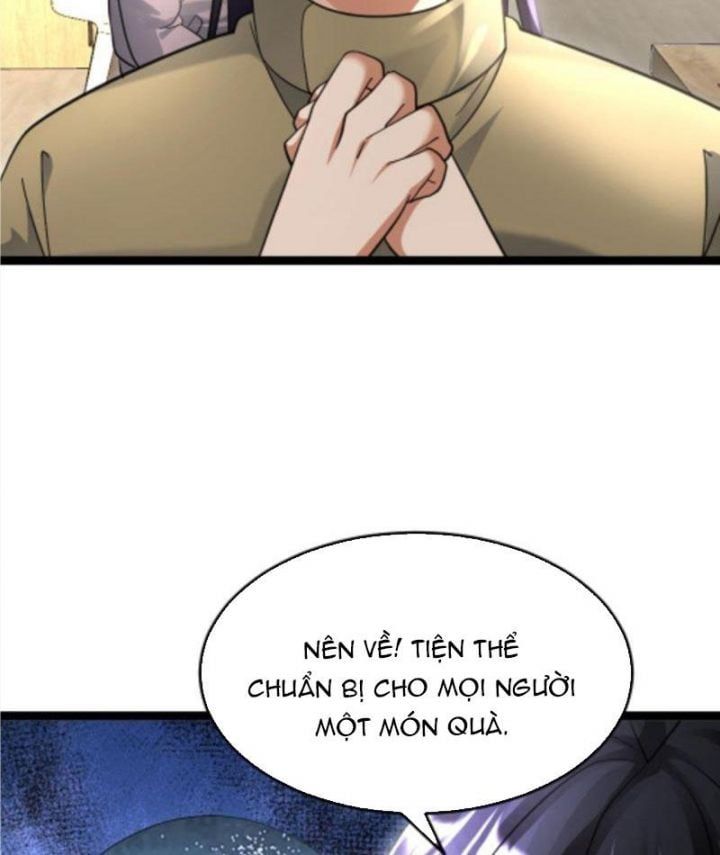 đọc truyện Toàn Cầu Băng Phong: Ta Chế Tạo Phòng An Toàn Tại Tận Thế Chương 517 ảnh 36 tại Thiên Thai Truyện