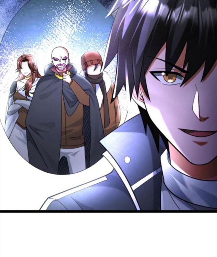 đọc truyện Toàn Cầu Băng Phong: Ta Chế Tạo Phòng An Toàn Tại Tận Thế Chương 517 ảnh 37 tại Thiên Thai Truyện