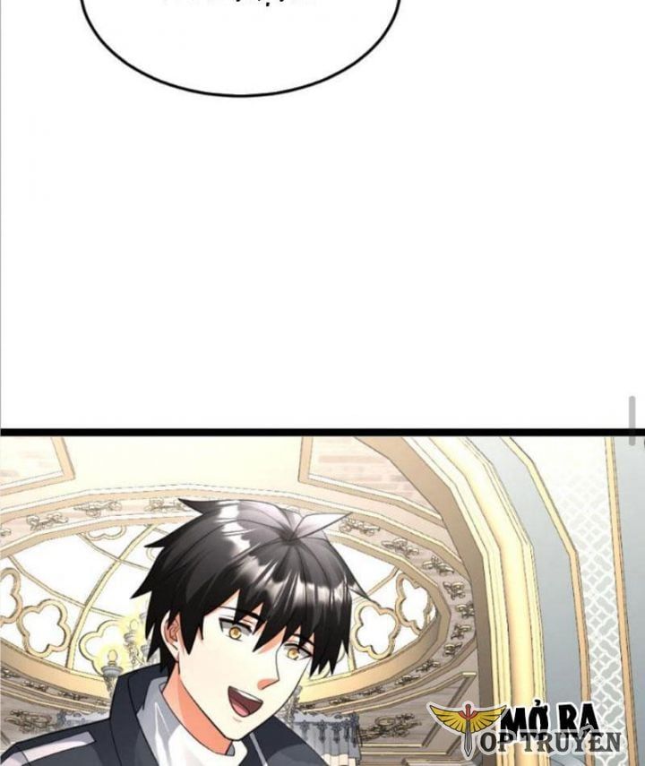 đọc truyện Toàn Cầu Băng Phong: Ta Chế Tạo Phòng An Toàn Tại Tận Thế Chương 517 ảnh 6 tại Thiên Thai Truyện