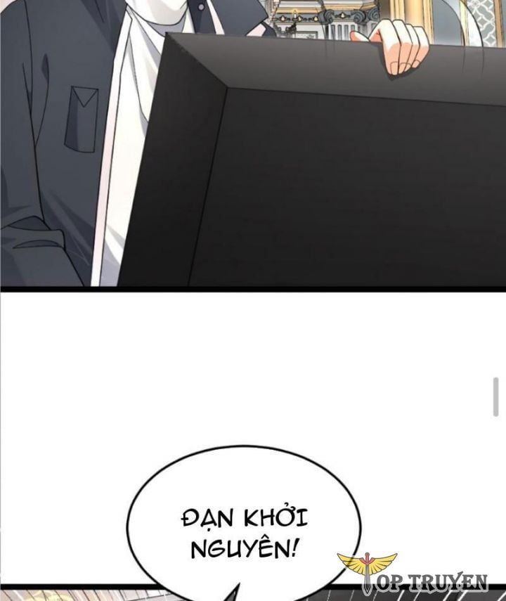 đọc truyện Toàn Cầu Băng Phong: Ta Chế Tạo Phòng An Toàn Tại Tận Thế Chương 517 ảnh 7 tại Thiên Thai Truyện