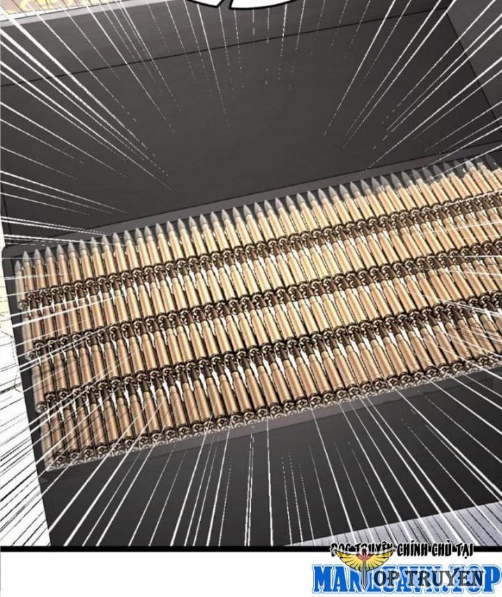 đọc truyện Toàn Cầu Băng Phong: Ta Chế Tạo Phòng An Toàn Tại Tận Thế Chương 517 ảnh 8 tại Thiên Thai Truyện