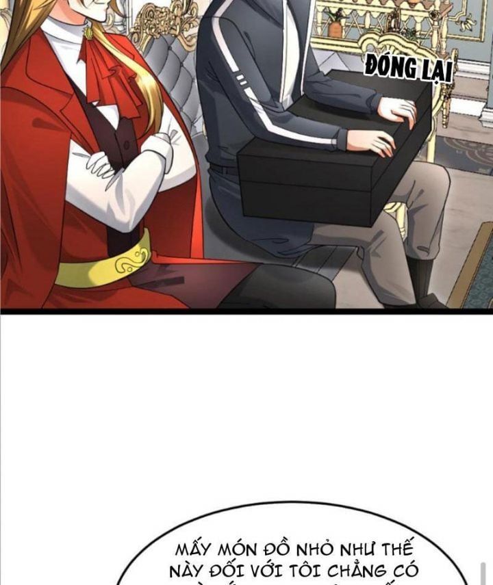 đọc truyện Toàn Cầu Băng Phong: Ta Chế Tạo Phòng An Toàn Tại Tận Thế Chương 517 ảnh 10 tại Thiên Thai Truyện