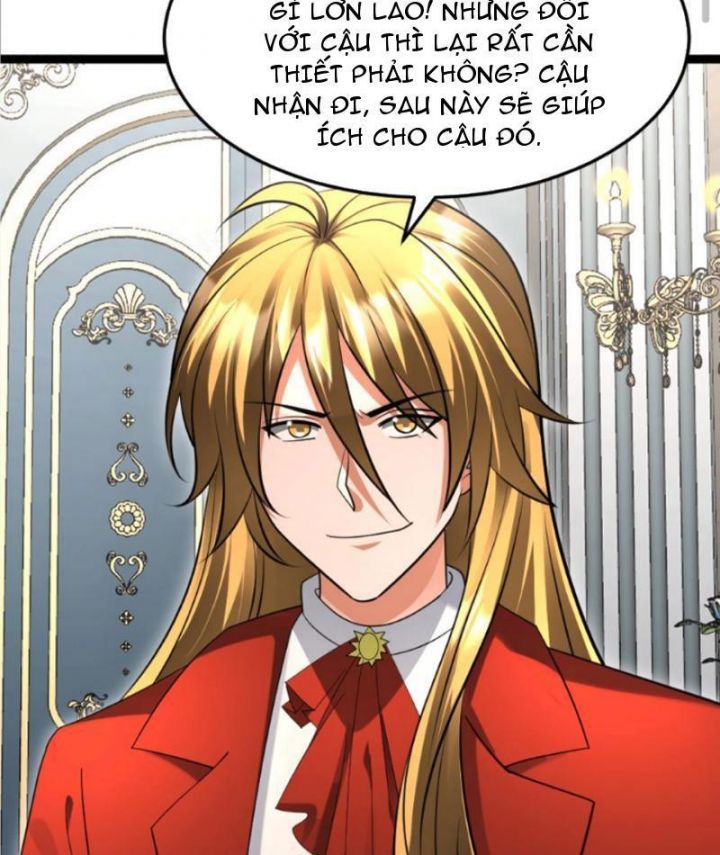 đọc truyện Toàn Cầu Băng Phong: Ta Chế Tạo Phòng An Toàn Tại Tận Thế Chương 517 ảnh 11 tại Thiên Thai Truyện