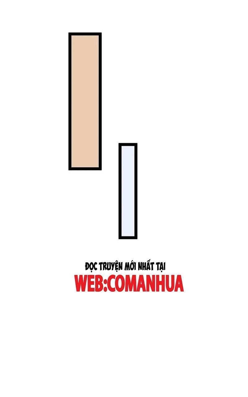 đọc truyện Toàn Cầu Băng Phong: Ta Chế Tạo Phòng An Toàn Tại Tận Thế Chương 518 ảnh 20 tại Thiên Thai Truyện