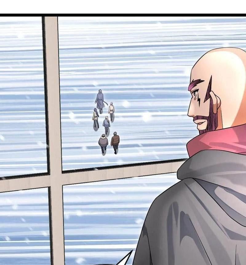 đọc truyện Toàn Cầu Băng Phong: Ta Chế Tạo Phòng An Toàn Tại Tận Thế Chương 518 ảnh 21 tại Thiên Thai Truyện