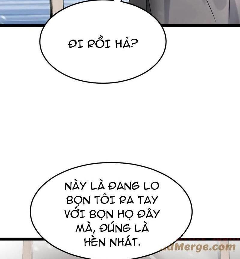 đọc truyện Toàn Cầu Băng Phong: Ta Chế Tạo Phòng An Toàn Tại Tận Thế Chương 518 ảnh 22 tại Thiên Thai Truyện