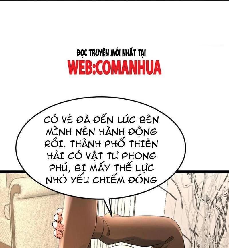 đọc truyện Toàn Cầu Băng Phong: Ta Chế Tạo Phòng An Toàn Tại Tận Thế Chương 518 ảnh 24 tại Thiên Thai Truyện