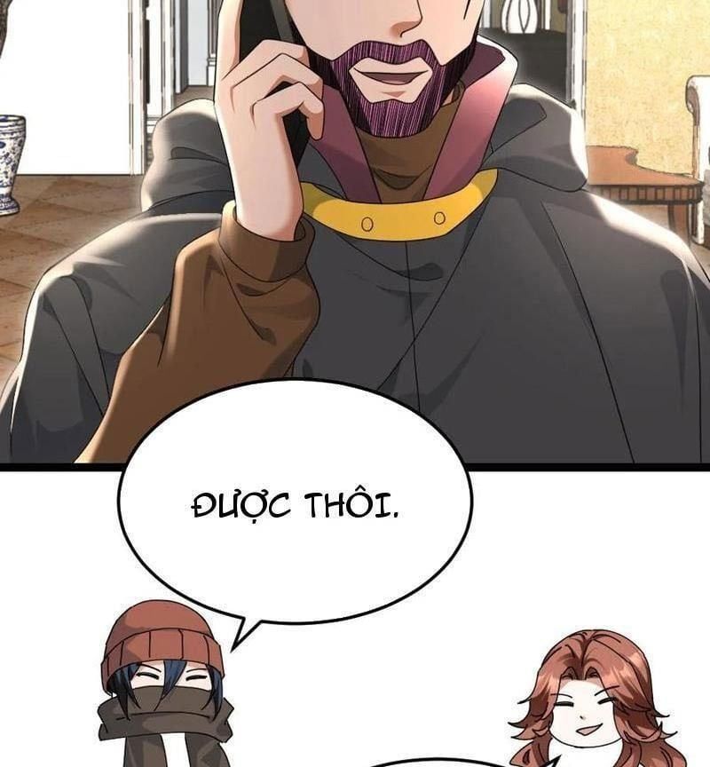 đọc truyện Toàn Cầu Băng Phong: Ta Chế Tạo Phòng An Toàn Tại Tận Thế Chương 518 ảnh 27 tại Thiên Thai Truyện