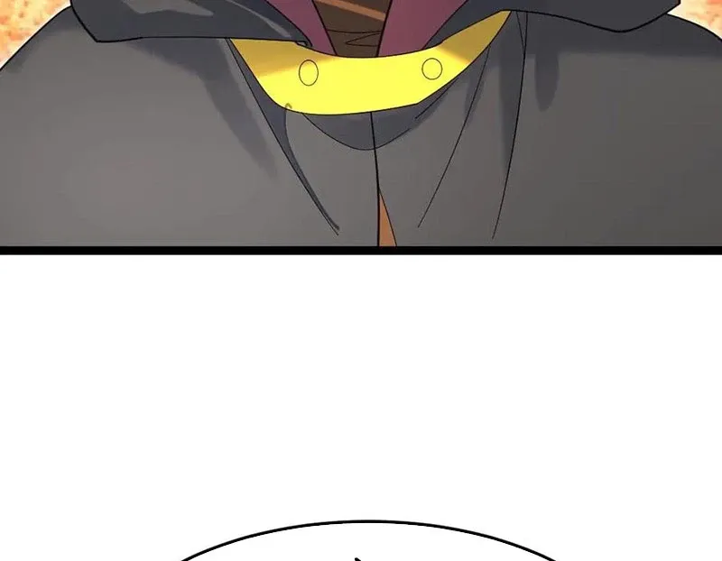 đọc truyện Toàn Cầu Băng Phong: Ta Chế Tạo Phòng An Toàn Tại Tận Thế Chương 519 ảnh 14 tại Thiên Thai Truyện