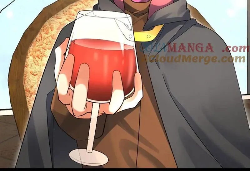 đọc truyện Toàn Cầu Băng Phong: Ta Chế Tạo Phòng An Toàn Tại Tận Thế Chương 519 ảnh 16 tại Thiên Thai Truyện