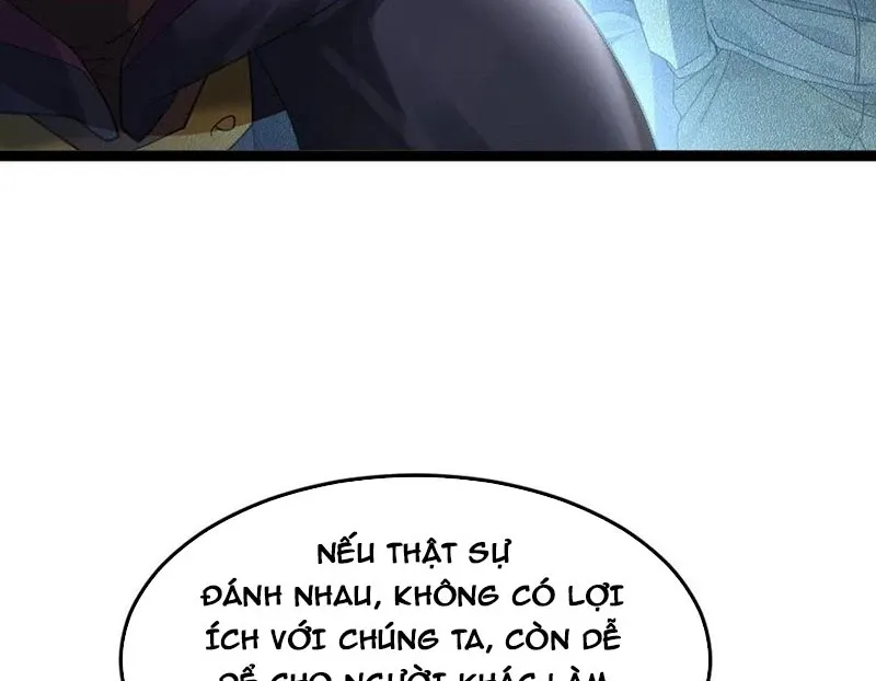 đọc truyện Toàn Cầu Băng Phong: Ta Chế Tạo Phòng An Toàn Tại Tận Thế Chương 519 ảnh 19 tại Thiên Thai Truyện