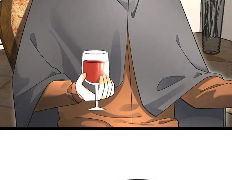 đọc truyện Toàn Cầu Băng Phong: Ta Chế Tạo Phòng An Toàn Tại Tận Thế Chương 519 ảnh 21 tại Thiên Thai Truyện