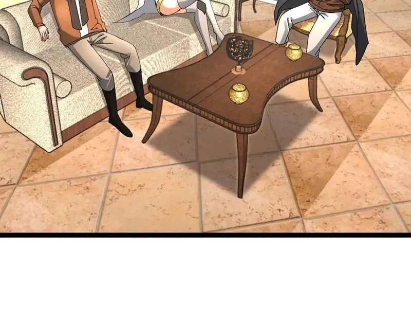 đọc truyện Toàn Cầu Băng Phong: Ta Chế Tạo Phòng An Toàn Tại Tận Thế Chương 519 ảnh 4 tại Thiên Thai Truyện