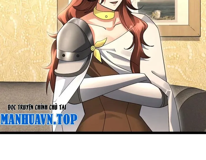 đọc truyện Toàn Cầu Băng Phong: Ta Chế Tạo Phòng An Toàn Tại Tận Thế Chương 519 ảnh 23 tại Thiên Thai Truyện