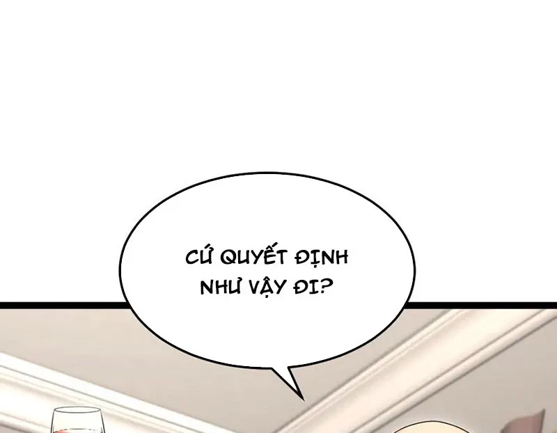 đọc truyện Toàn Cầu Băng Phong: Ta Chế Tạo Phòng An Toàn Tại Tận Thế Chương 519 ảnh 24 tại Thiên Thai Truyện