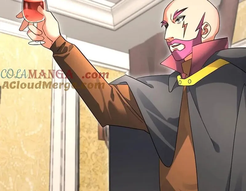 đọc truyện Toàn Cầu Băng Phong: Ta Chế Tạo Phòng An Toàn Tại Tận Thế Chương 519 ảnh 25 tại Thiên Thai Truyện