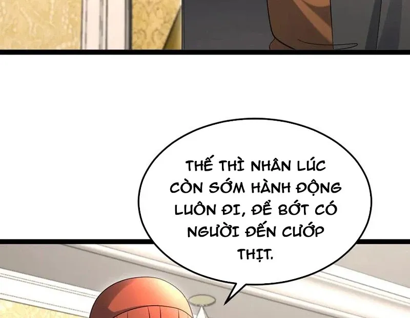 đọc truyện Toàn Cầu Băng Phong: Ta Chế Tạo Phòng An Toàn Tại Tận Thế Chương 519 ảnh 26 tại Thiên Thai Truyện