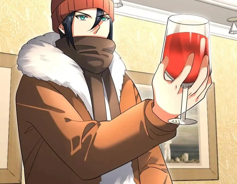 đọc truyện Toàn Cầu Băng Phong: Ta Chế Tạo Phòng An Toàn Tại Tận Thế Chương 519 ảnh 27 tại Thiên Thai Truyện