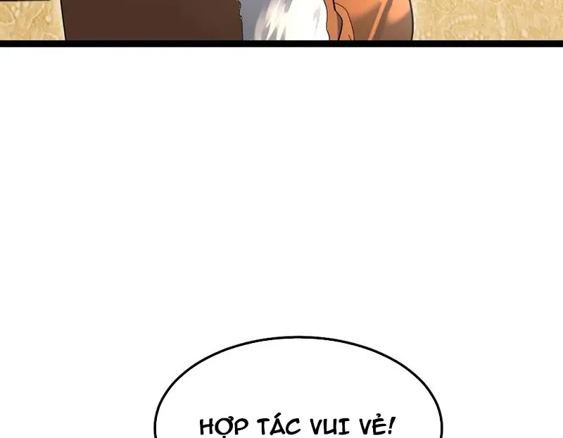 đọc truyện Toàn Cầu Băng Phong: Ta Chế Tạo Phòng An Toàn Tại Tận Thế Chương 519 ảnh 28 tại Thiên Thai Truyện