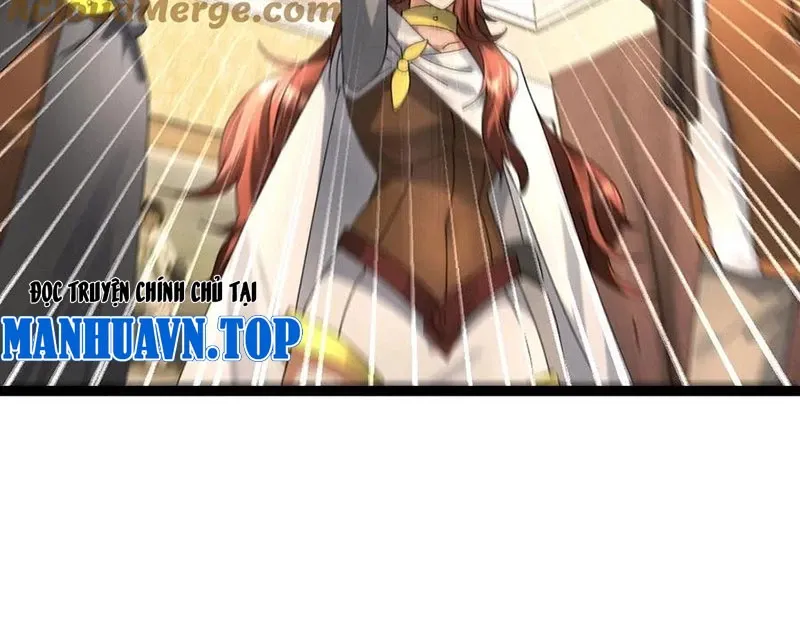 đọc truyện Toàn Cầu Băng Phong: Ta Chế Tạo Phòng An Toàn Tại Tận Thế Chương 519 ảnh 30 tại Thiên Thai Truyện