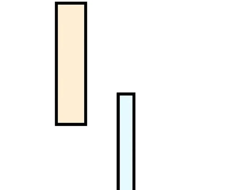 đọc truyện Toàn Cầu Băng Phong: Ta Chế Tạo Phòng An Toàn Tại Tận Thế Chương 519 ảnh 31 tại Thiên Thai Truyện
