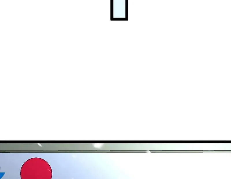 đọc truyện Toàn Cầu Băng Phong: Ta Chế Tạo Phòng An Toàn Tại Tận Thế Chương 519 ảnh 32 tại Thiên Thai Truyện