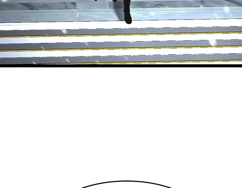 đọc truyện Toàn Cầu Băng Phong: Ta Chế Tạo Phòng An Toàn Tại Tận Thế Chương 519 ảnh 34 tại Thiên Thai Truyện