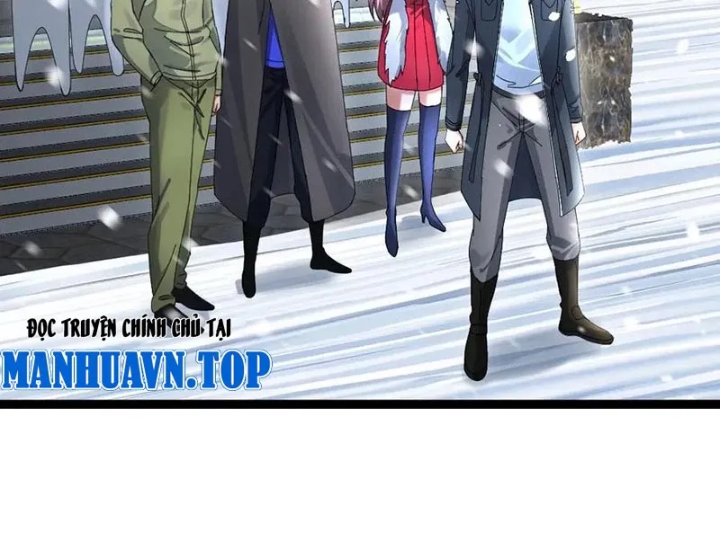 đọc truyện Toàn Cầu Băng Phong: Ta Chế Tạo Phòng An Toàn Tại Tận Thế Chương 519 ảnh 36 tại Thiên Thai Truyện