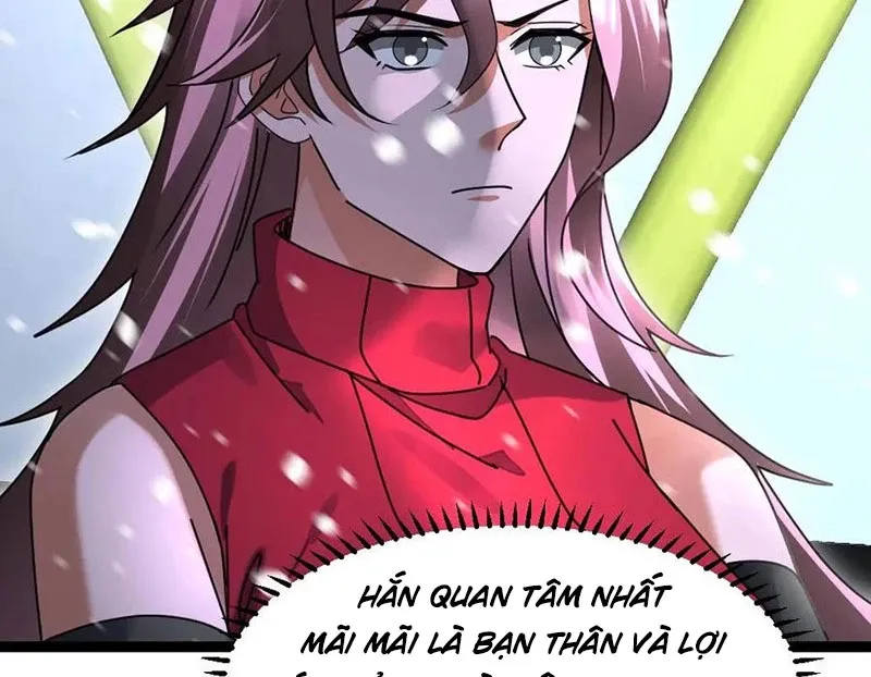 đọc truyện Toàn Cầu Băng Phong: Ta Chế Tạo Phòng An Toàn Tại Tận Thế Chương 519 ảnh 38 tại Thiên Thai Truyện