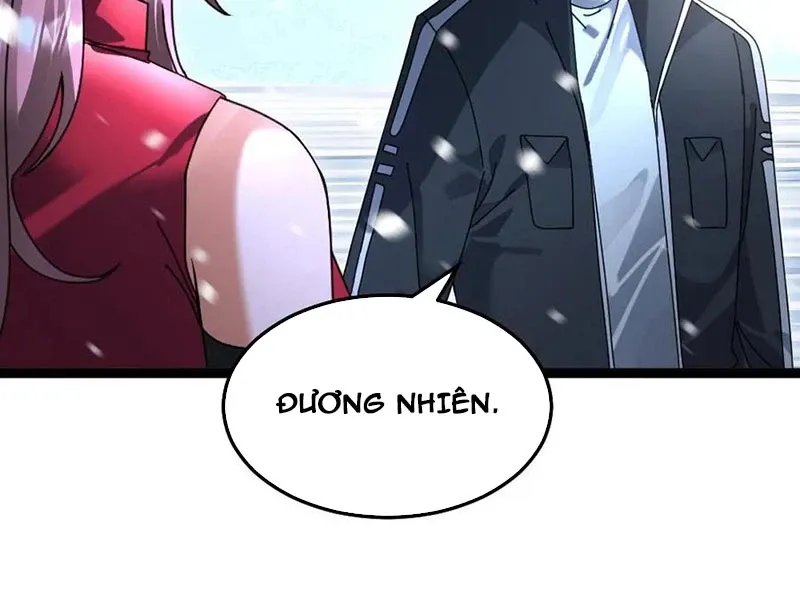 đọc truyện Toàn Cầu Băng Phong: Ta Chế Tạo Phòng An Toàn Tại Tận Thế Chương 519 ảnh 41 tại Thiên Thai Truyện