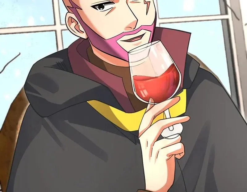 đọc truyện Toàn Cầu Băng Phong: Ta Chế Tạo Phòng An Toàn Tại Tận Thế Chương 519 ảnh 6 tại Thiên Thai Truyện