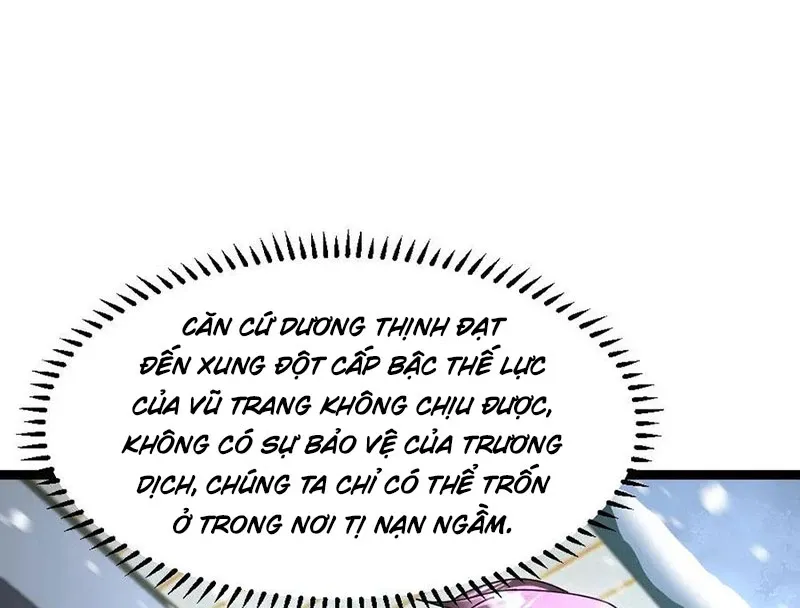 đọc truyện Toàn Cầu Băng Phong: Ta Chế Tạo Phòng An Toàn Tại Tận Thế Chương 519 ảnh 42 tại Thiên Thai Truyện