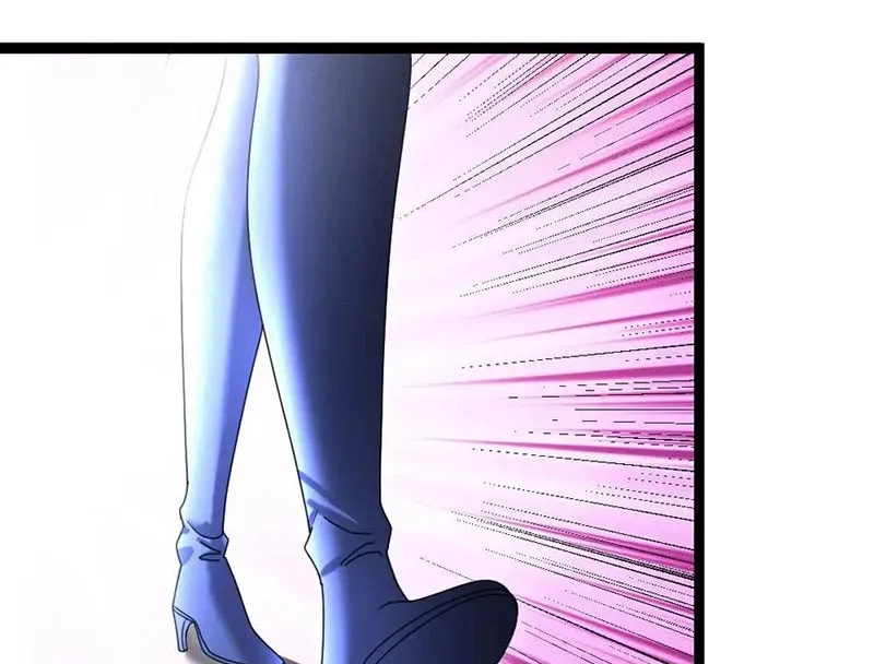 đọc truyện Toàn Cầu Băng Phong: Ta Chế Tạo Phòng An Toàn Tại Tận Thế Chương 519 ảnh 45 tại Thiên Thai Truyện